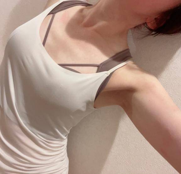 今日の感度予報😺