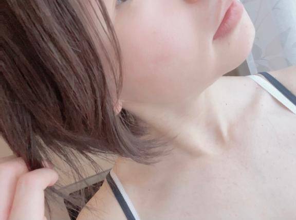 リクエスト⭐️