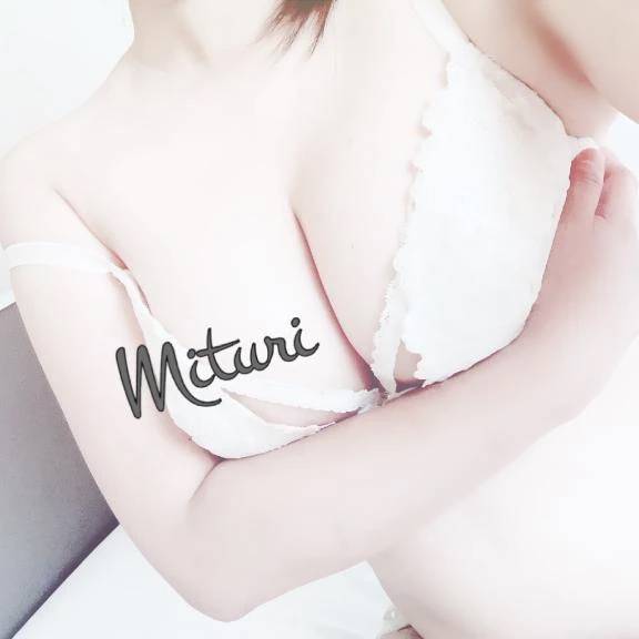おやすみなさい(๑˘ ˘๑)*.。