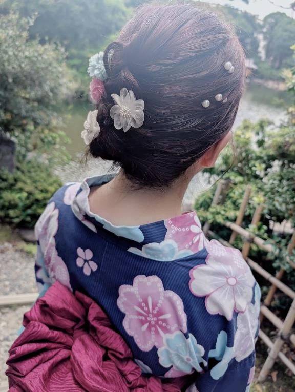 🍀あとは12時半から18時頃まで(*^^*)