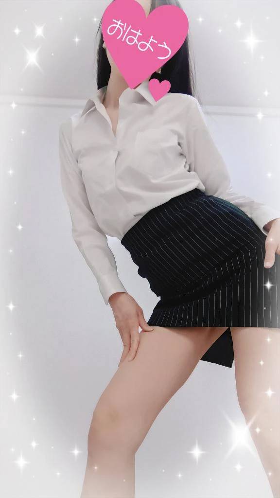 ご予約のお兄様❣️