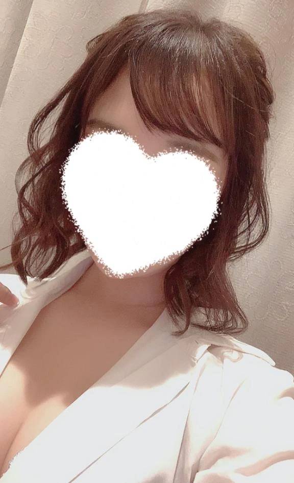 残り一枠です🪄