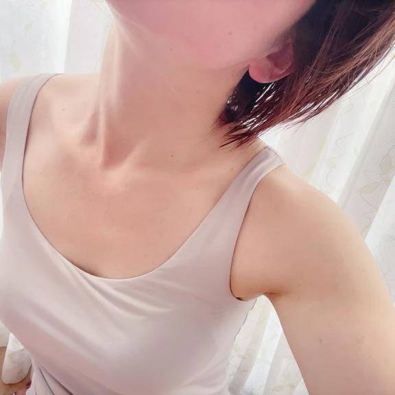 リラックスタイム⏰