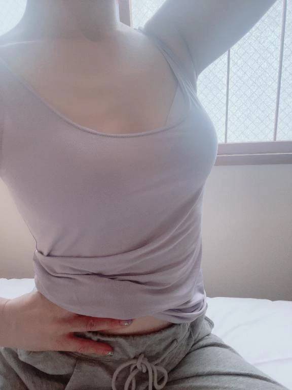 今日の感度予報😺