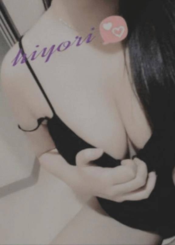 おはようございます♡