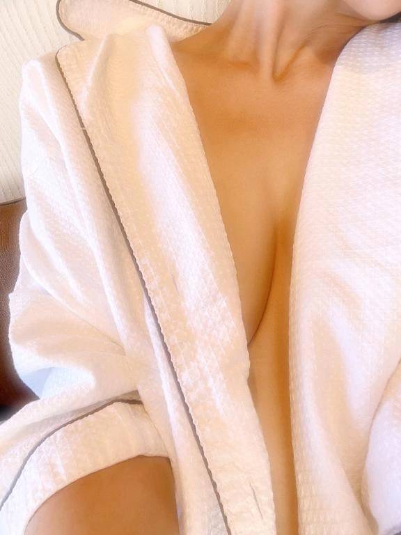 おはようございます☀️