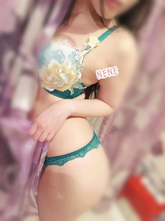 空きました🧡