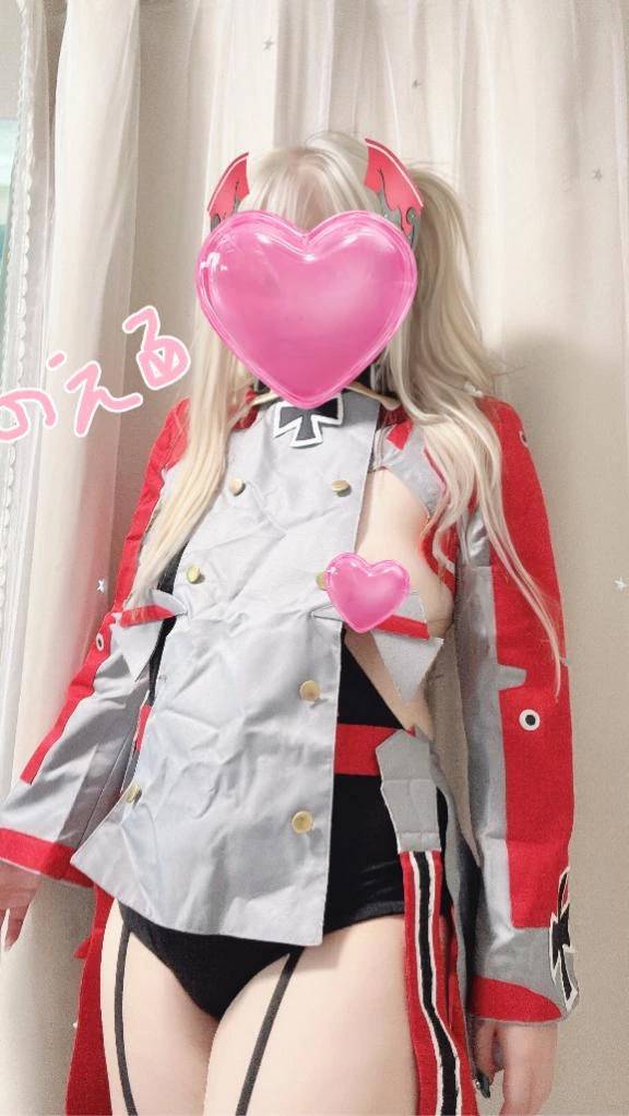 プリンツオイゲン
