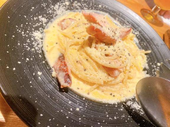 🍝
