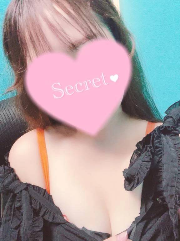 果ててもいいでしょうか？