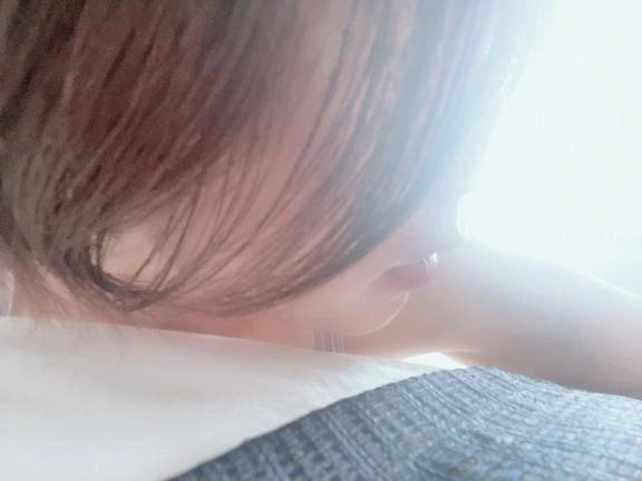 今日の感度予報😺