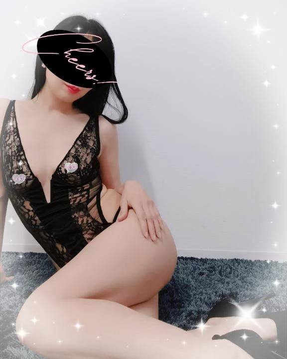 昨日お会いしたお兄様❣️