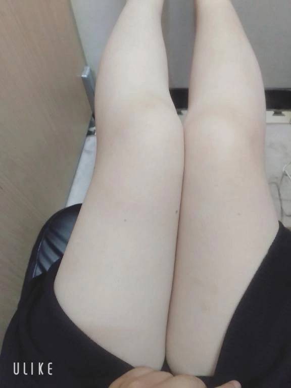 着いたよ💕