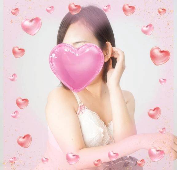 出勤💗