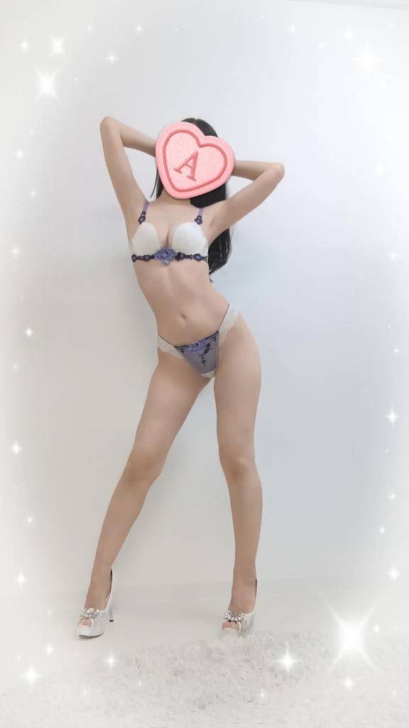 最新の愛❣️