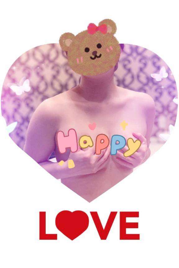 追いこみ〜っ☆