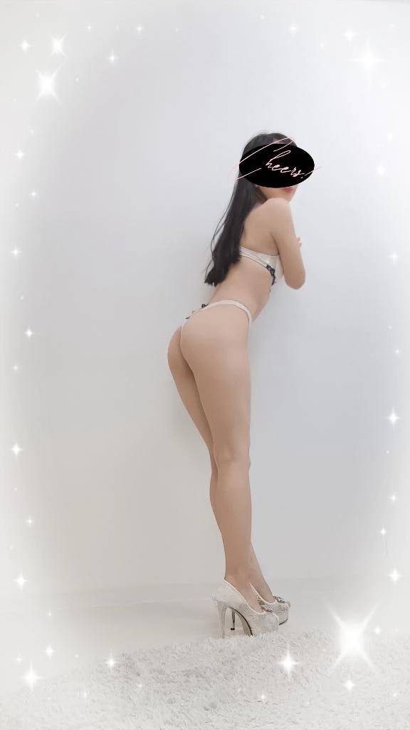 退勤❣️