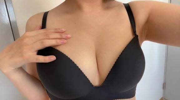 出勤予定