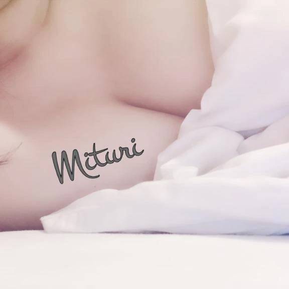 お願いですヾ(*´∀｀*)ﾉ