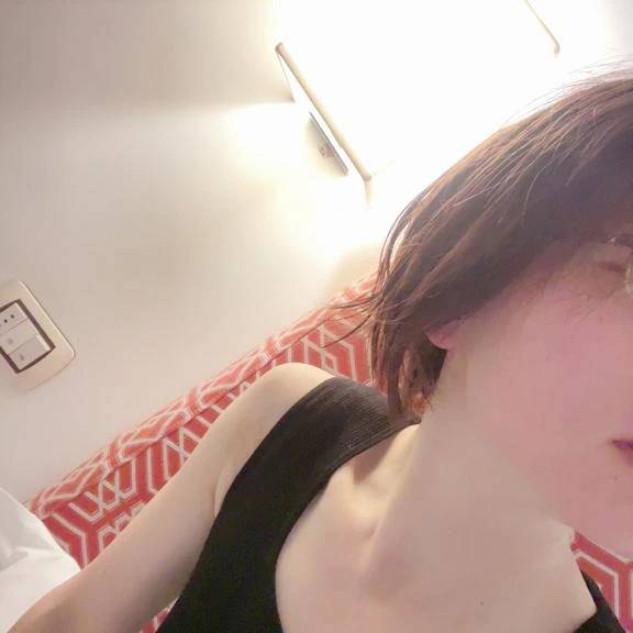 今日の感度予報😺