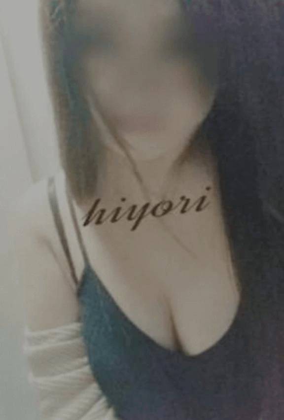 おはようございます♡