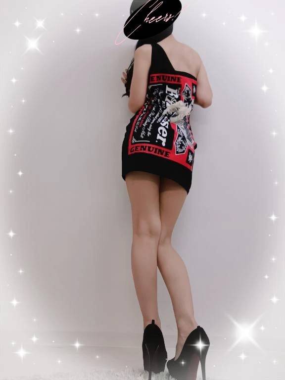 今日のバックショット❣️