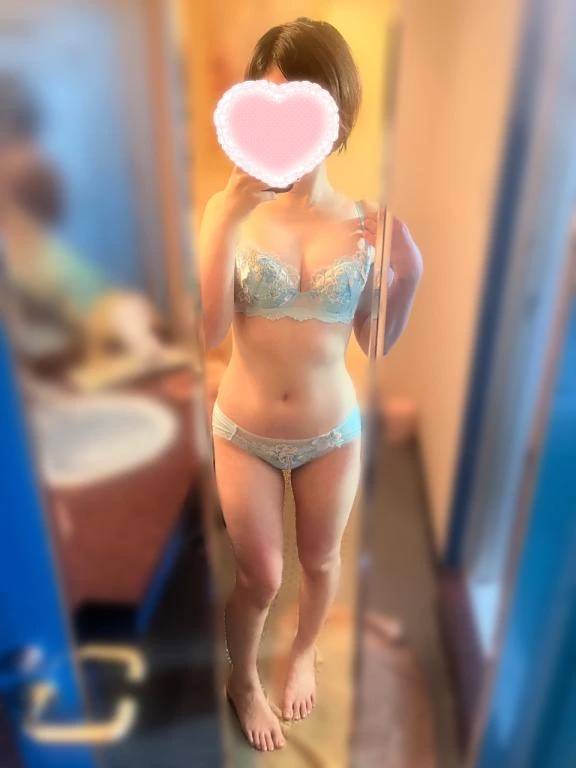 こんにちは😊