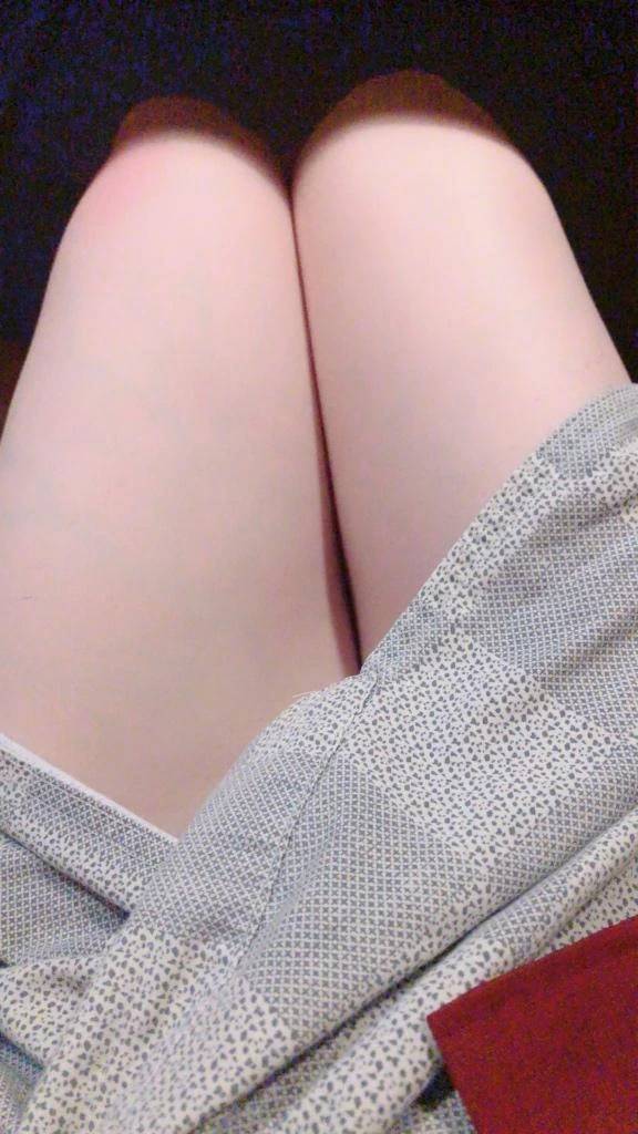 明日のご予約🎀