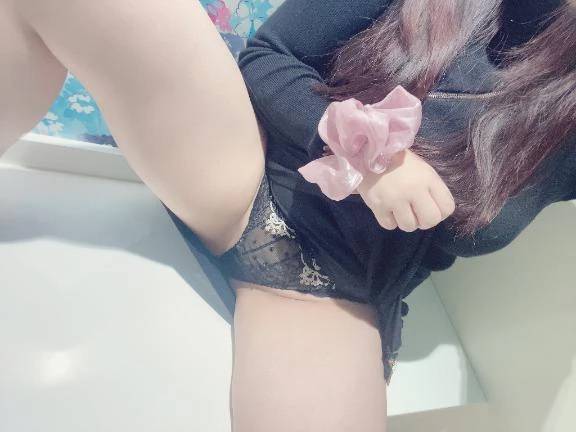 ありがとうございます