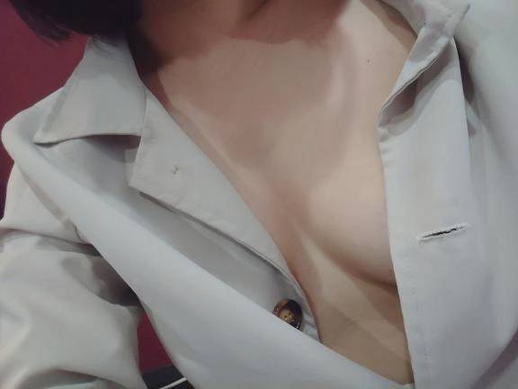 お礼