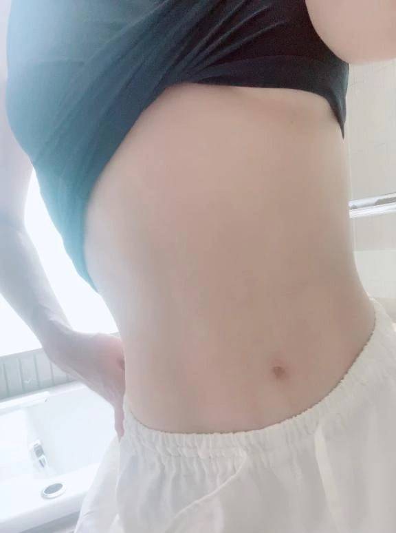 今日の感度予報😺