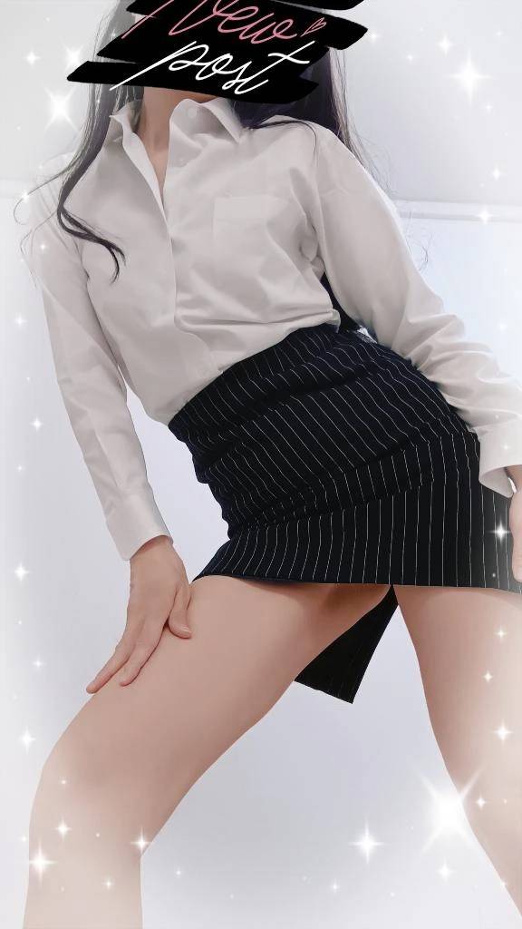 今日のお礼日記は…♡