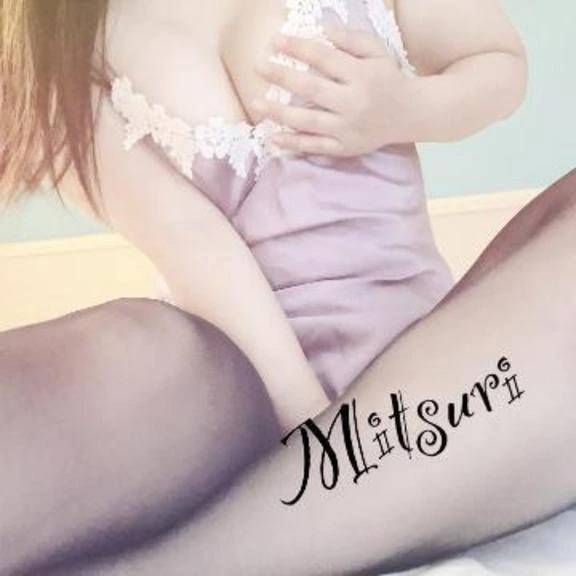 待機中です♡