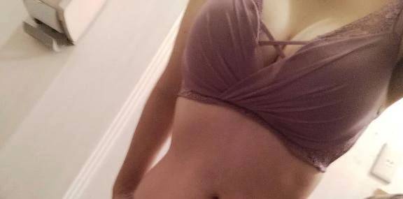 オキニトークで💕