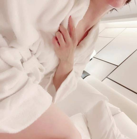 今日の感度予報😺