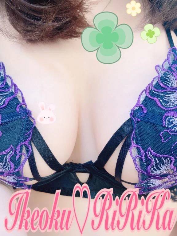(`･ω･´)