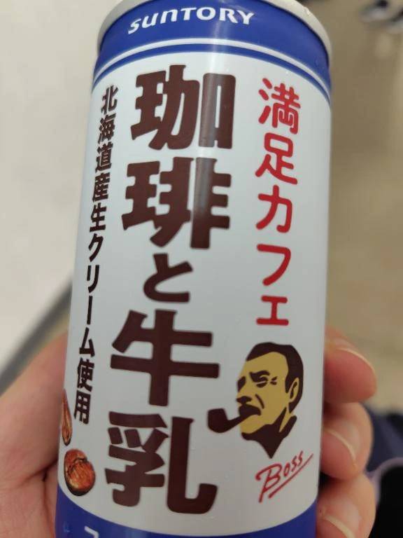 💓18時から70分限定(*´ω｀*)💓