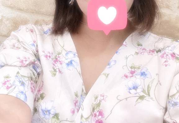 予約💗ありがとうございます💗