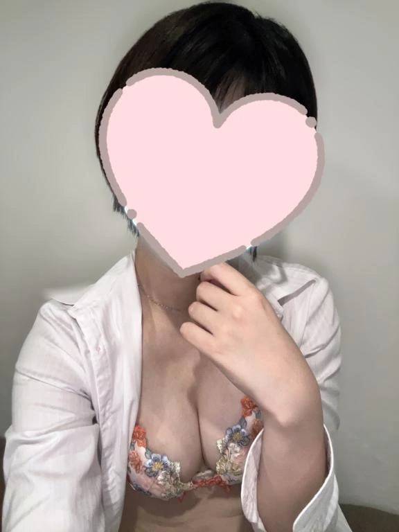 あれれ？