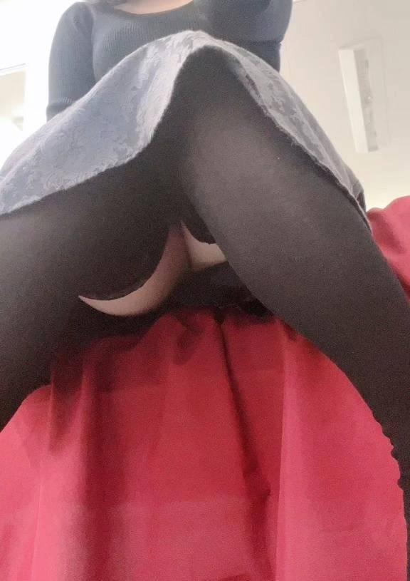 次は週末💁‍♀️