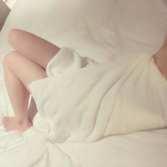 夜の時間帯🌃について