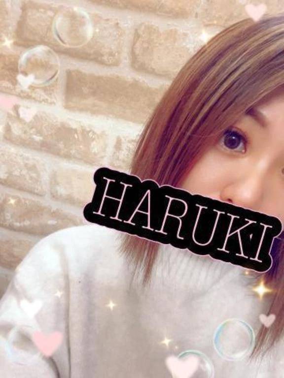待ってます♡