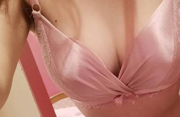 写メ日記見て💕