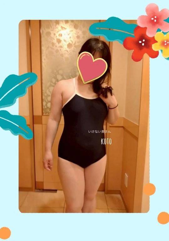 本日出勤です♡