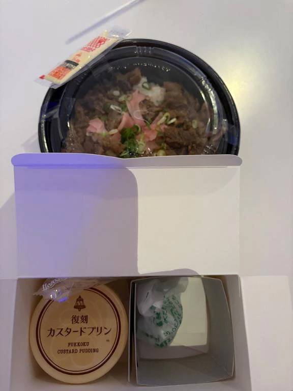 ありがとうございました♥️♥️