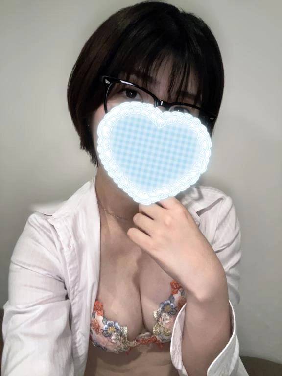 満枠完売㊗️