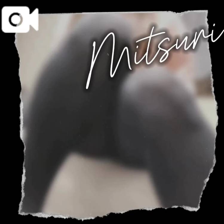 𐔌՞⁔•͈ ·̫ •͈⁔՞𐦯⋆✩𐔌ᵔ⁔ ܸ. ̫ .⁔ ͡ 𐦯♡