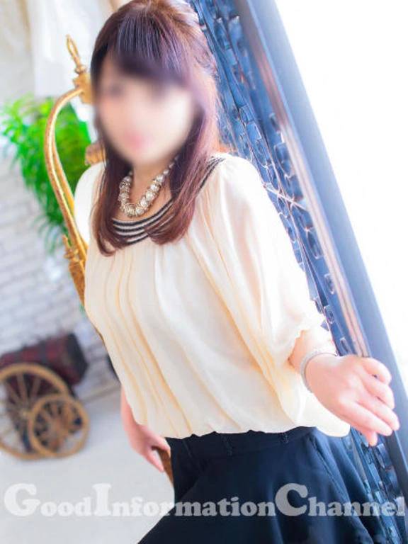 21時出勤です♡