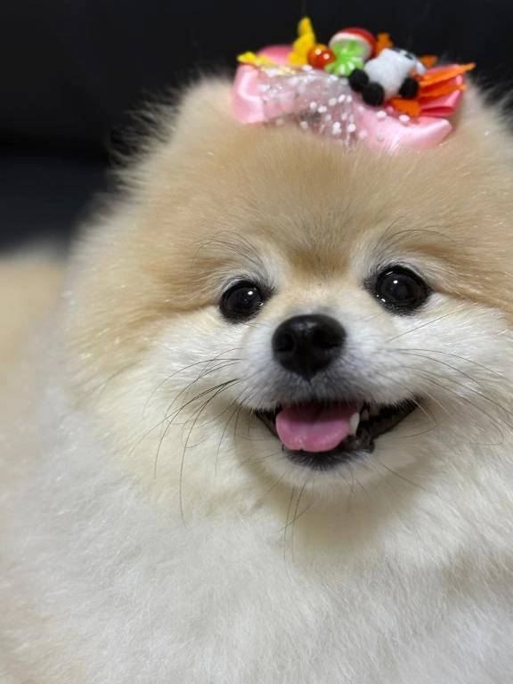 8月もありがとう♡