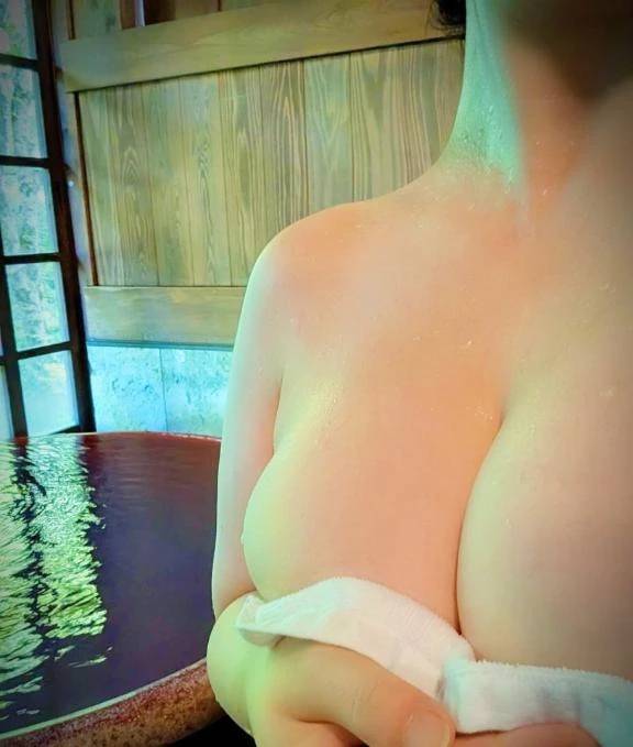 💓おはようございます(*´ω｀*)